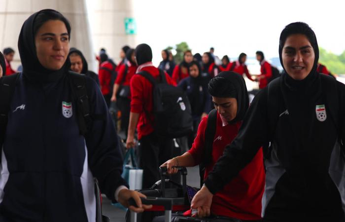 عندما
      تفشل
      الخطط
      تجد
      سابالينكا
      طريقها
      دائماً
      للفوز