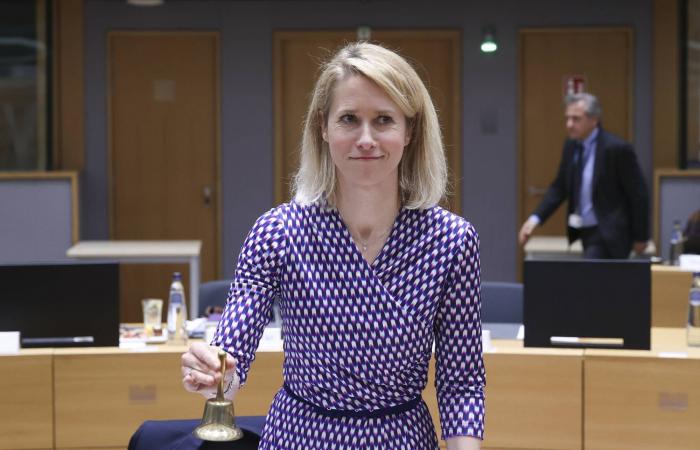 «الصحة
      العالمية»:
      إخلاء
      6
      مستشفيات
      في
      إيران...
      والمنظومة
      الصحية
      صامدة