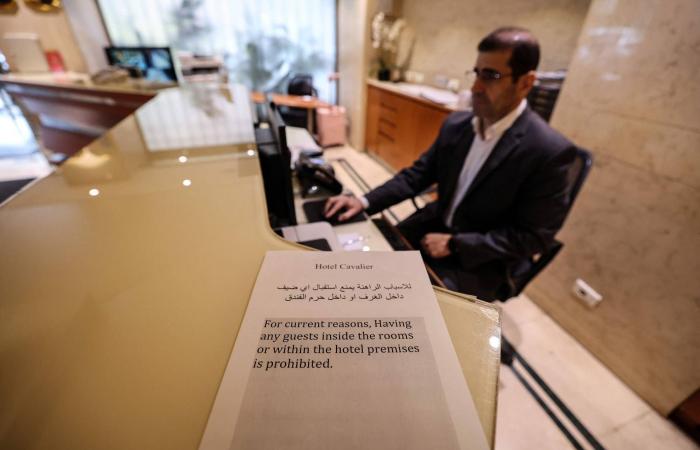 هيئة
      المفقودين
      تستجيب
      لبلاغ
      عن
      موقع
      يُشتبه
      بأنه
      مقبرة
      جماعية
      بريف
      اللاذقية