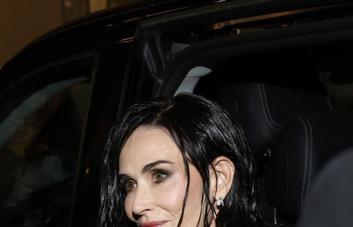 من البوب إلى البيكسي.. تحوّلات جذرية في تسريحات النجمات خلال أسابيع الموضة