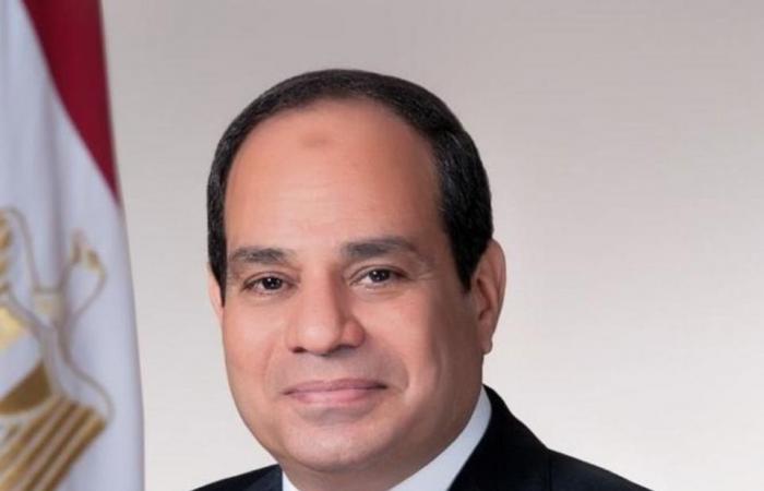 الرئيس المصري يبحث هاتفيا مع أمير الكويت وعاهل البحرين سبل تجنب التصعيد وإنهاء الحرب بالمنطقة