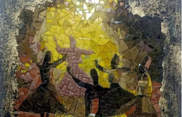 «صوت
      هند
      رجب»...
      لماذا
      خسر
      التتويج
      بـ«الأوسكار»؟