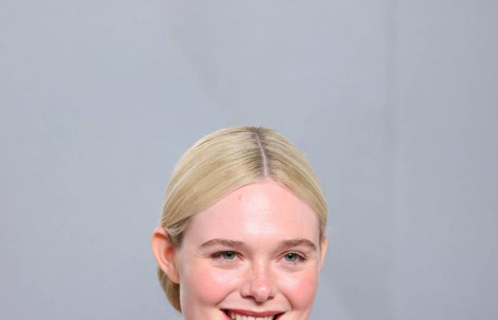 أبرز
      مجوهرات
      النجمات
      في
      حفل
      توزيع
      جوائز
      الأوسكار