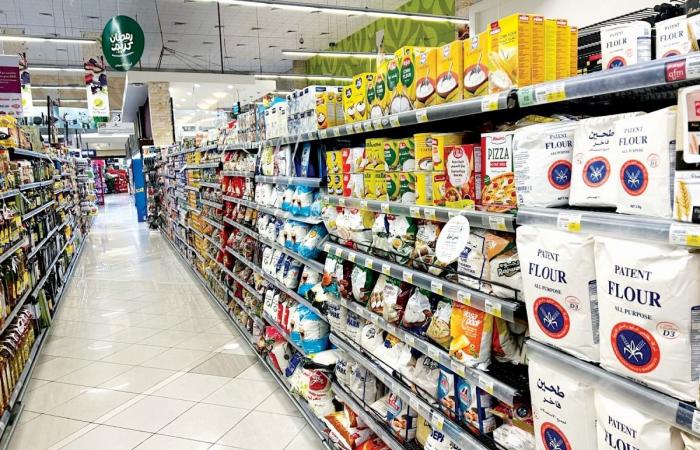 وفرة في السلع والحفاظ على استقرار الأسواق مسؤولية جماعية