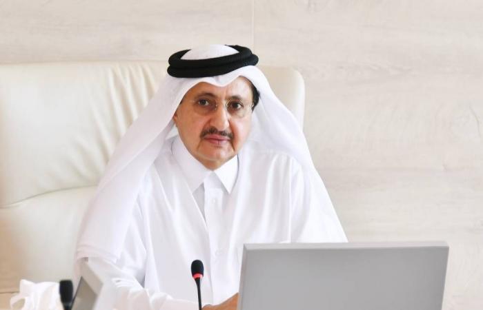 اتحاد الغرف الخليجية يدين بشدة الاعتداءات الإيرانية