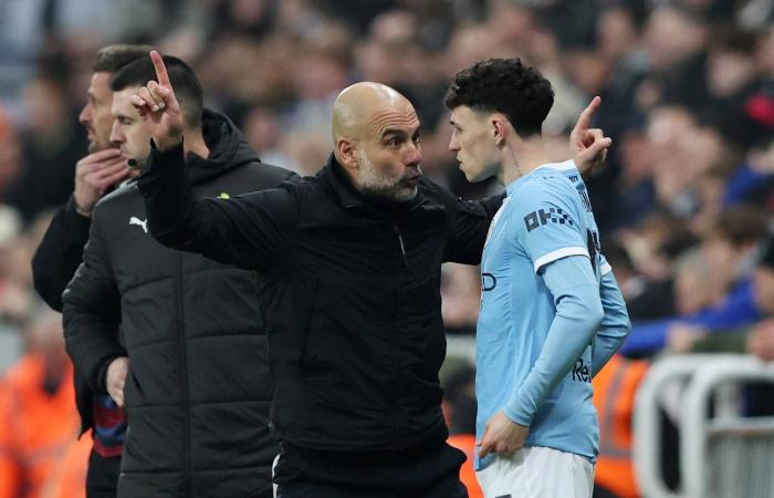 دوري
      أبطال
      أوروبا:
      الإنجليز
      أسود
      في
      الشتاء
      وحملان
      في
      الربيع