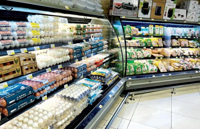 وفرة في السلع والحفاظ على استقرار الأسواق مسؤولية جماعية