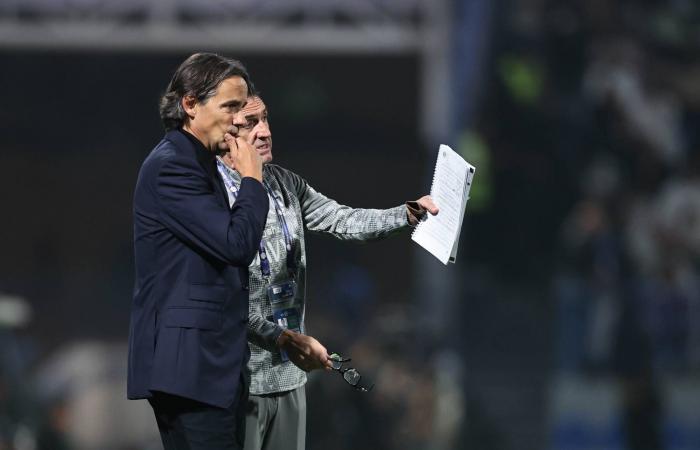 مصادر:
      «الآسيوي»
      سيقيم
      الأدوار
      الإقصائية
      لأبطال
      «آسيا
      2»
      بنظام
      المباراة
      الواحدة