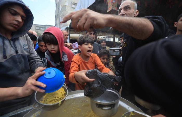 «كتائب
      حزب
      الله»
      العراقية
      تُعلن
      مقتل
      المتحدث
      العسكري
      باسمها