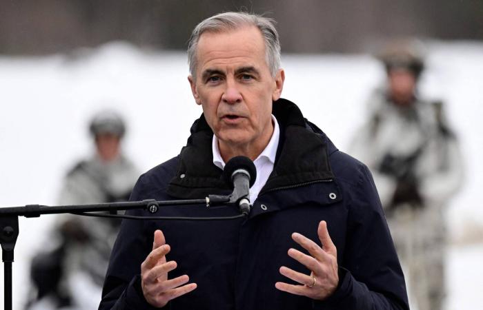 كالاس:
      الاتحاد
      الأوروبي
      سيناقش
      سُبل
      إبقاء
      مضيق
      هرمز
      مفتوحاً