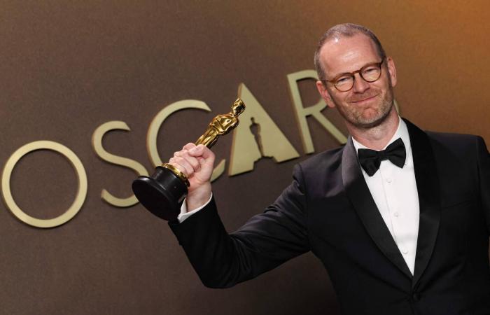 مرضى
      السكري
      أكثر
      عرضة
      للإصابة
      بالخرف