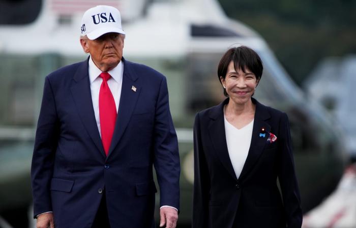 اليابان تُعلن أنها لا تُخطط حاليًّا لإرسال سفن عسكرية إلى مضيق هرمز