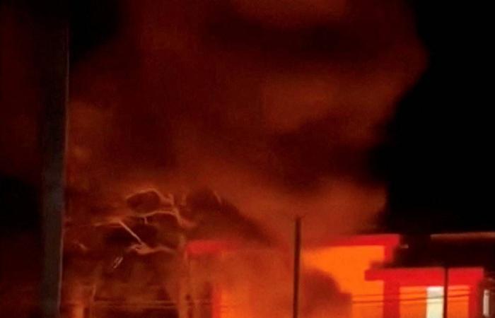 محادثات
      بين
      وزيرَي
      خارجية
      أميركا
      واليابان
      بعد
      دعوة
      ترمب
      لتشكيل
      تحالف
      هرمز