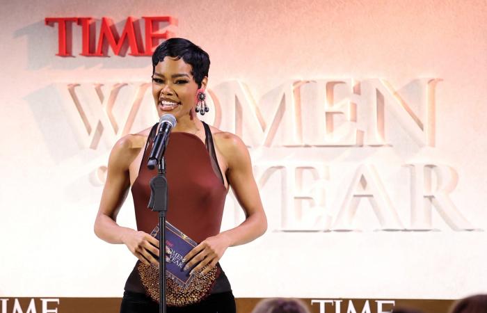 من البوب إلى البيكسي.. تحوّلات جذرية في تسريحات النجمات خلال أسابيع الموضة