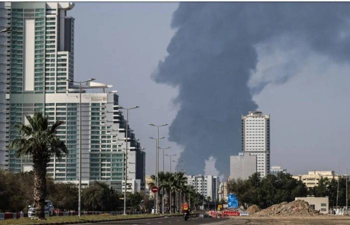 ولي
      العهد
      السعودي
      والرئيس
      المصري
      يبحثان
      التصعيد
      العسكري
      في
      المنطقة