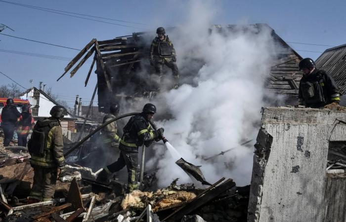 قبرص
      تستضيف
      اجتماعات
      الاتحاد
      الأوروبي
      رغم
      هجوم
      مسيّرة
      إيرانية
      على
      أراضيها