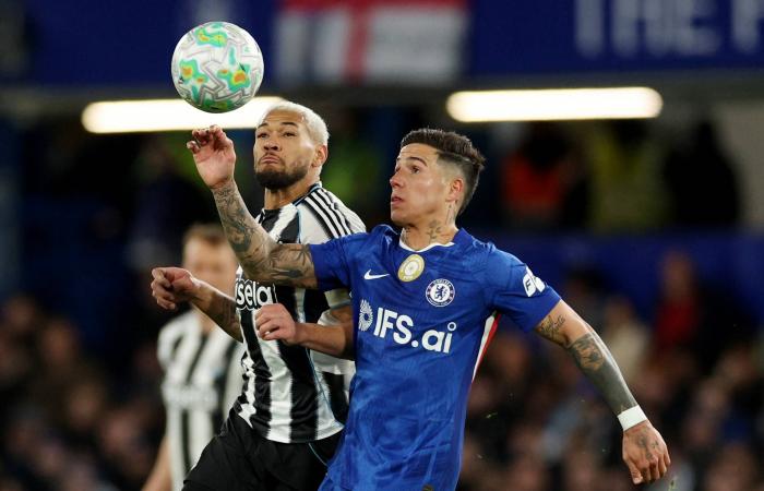 تأجيل
      استئناف
      المشجعين
      السنغاليين
      في
      المغرب