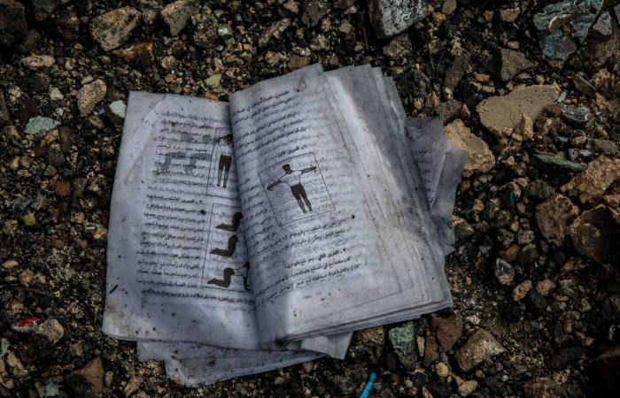 تصعيد
      عسكري
      وعملية
      إسرائيلية
      بريّة
      «محددة»
      في
      جنوب
      لبنان