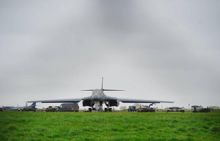 في
      حدث
      نادر...
      ملك
      إسبانيا
      يعترف
      بانتهاكات
      بلاده
      خلال
      الحقبة
      الاستعمارية