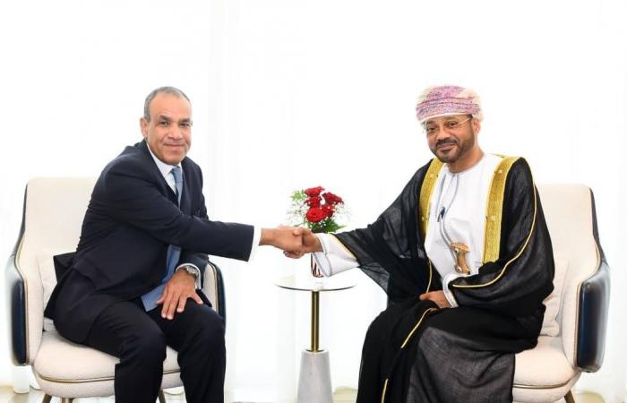 بوادر
      أزمة
      «دبلوماسية»
      بين
      موريتانيا
      ومالي