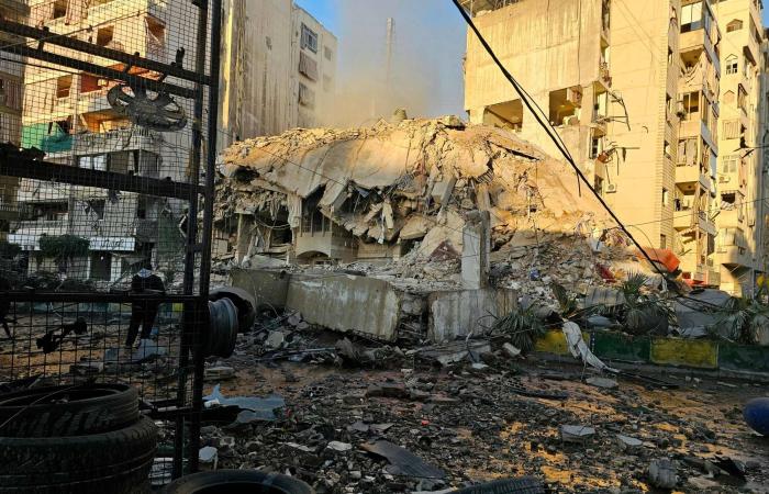 الأمم
      المتحدة
      تطالب
      «بوضع
      حد»
      للاستيطان
      في
      الضفة:
      نزوح
      36
      ألف
      فلسطيني