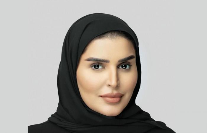 وزير الدولة للتعاون الدولي تجري اتصالا هاتفيا مع وزيرة الشؤون الاجتماعية في لبنان