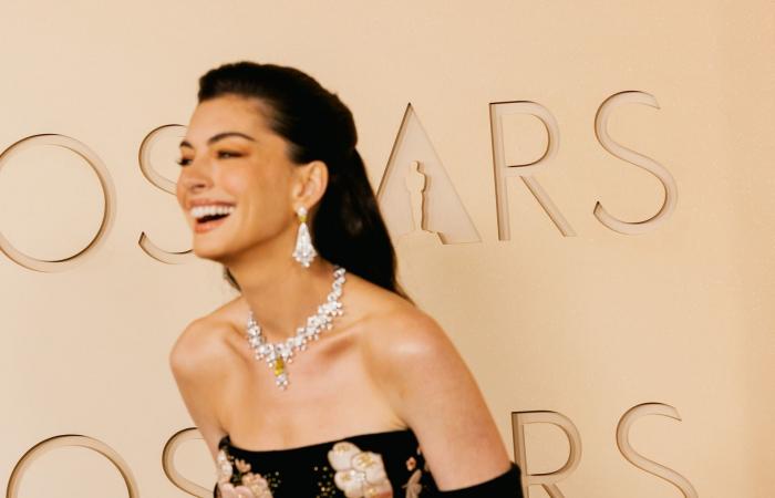 حفل الأوسكار الـ 98.. إطلالات صنعت اللحظة على السجادة الحمراء