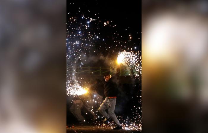 كيف ستؤثر هجمات أمريكا وإسرائيل في إيران على رأس السنة الفارسية؟