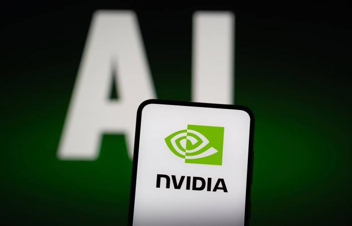 ماذا
      يعني
      نقل
      «إنفيديا»
      حوسبة
      الذكاء
      الاصطناعي
      إلى
      الفضاء؟