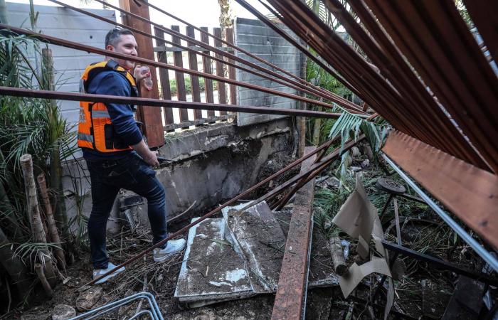 السلطات
      الإيرانية
      تدعو
      لمظاهرات
      حاشدة
      في
      مواجهة
      «مخططات
      الأعداء»