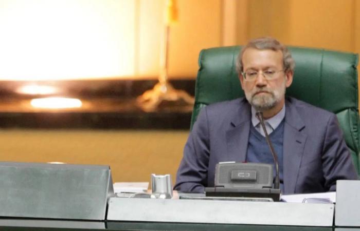 ترمب
      يبحث
      عن
      نهاية
      «ريغانية»
      في
      إيران...
      ومصير
      الحرب
      في
      «هرمز»