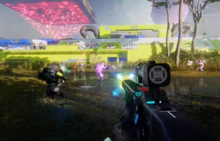 5
      ميزات
      ذكاء
      اصطناعي
      مطورة
      لسيارتك
      القادمة