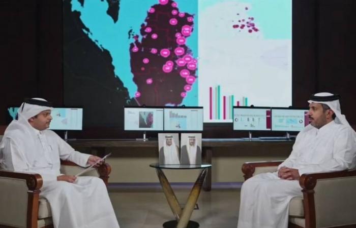 لم نلجأ لمخزون السلع الاستراتيجي حتى الآن