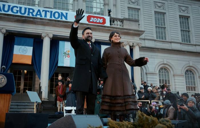 القضاء
      العسكري
      يفعّل
      قرار
      الحكومة
      بحظر
      نشاط
      «حزب
      الله»