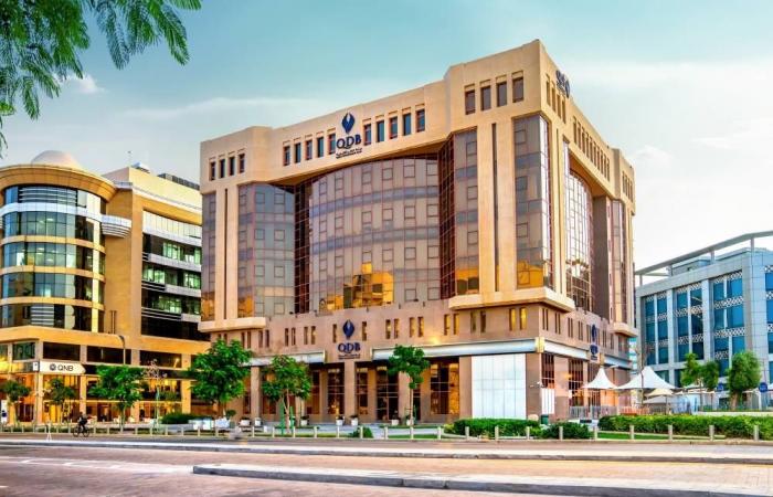 برامج تمويلية واستشارية للقطاعات الغذائية والصحية