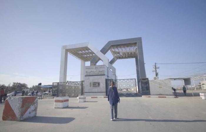 سوسن
      قاعود:
      النجاة
      من
      الحرب
      ليست
      نهاية
      القصة