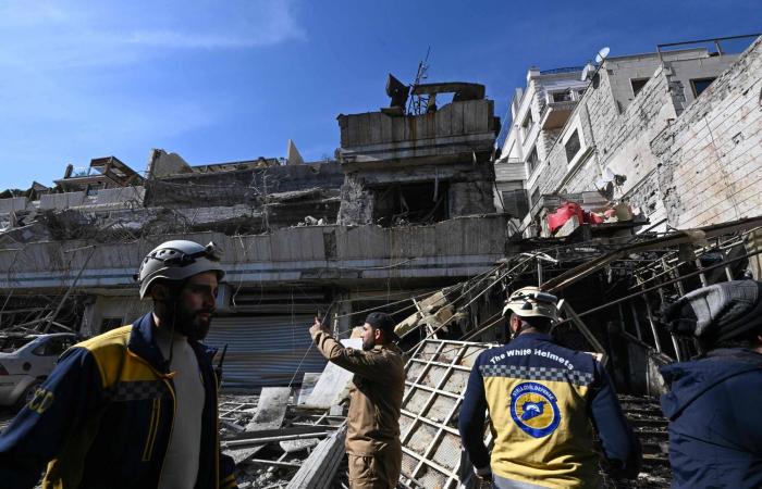 إسرائيل
      تلاحق
      قياديين
      من
      «الجهاد»
      في
      إيران...
      ماذا
      نعرف
      عنهما؟