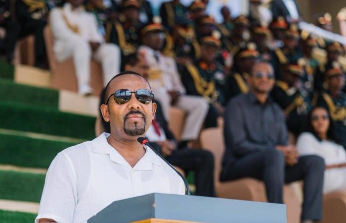 23
      قتيلاً
      بهجمات
      انتحارية
      في
      مايدوغوري
      بنيجيريا