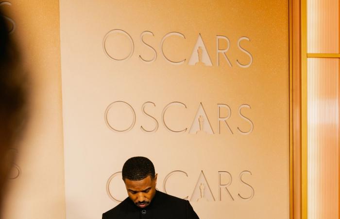 حفل الأوسكار الـ 98.. إطلالات صنعت اللحظة على السجادة الحمراء