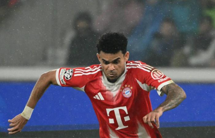 بوكيتينو
      يواجه
      أزمة
      إصابات
      قبل
      المونديال