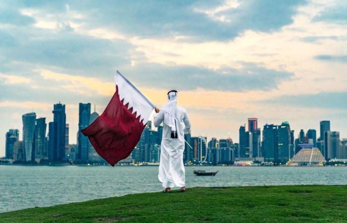 مواطنون ومقيمون لـ "الشرق": وعي المجتمع وتكاتفه يعززان جهود الداخلية في مواجهة التحديات