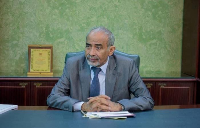 عدن
      تستذكر
      تحريرها
      من
      الحوثيين
      بإسناد
      تحالف
      دعم
      الشرعية