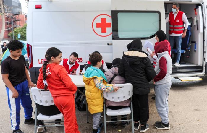 جدل
      في
      لبنان
      بعد
      تهديد
      مسؤول
      في
      «حزب
      الله»
      للحكومة