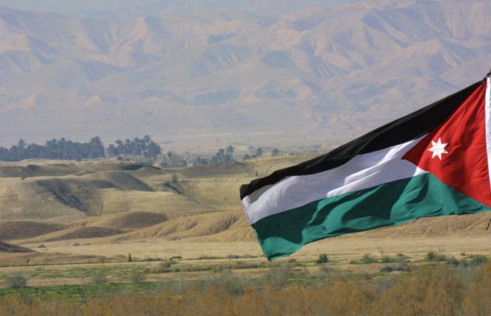 كيف حفظ الأردن إرث سجلات ملكيات أراضي الفلسطينيين صبيحة "حرب حزيران"؟