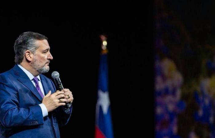 تحذيرات
      من
      استخدام
      واشنطن
      ورقة
      الإرهاب
      لـ«تقويض
      الجزائر»