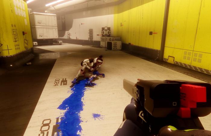 5
      ميزات
      ذكاء
      اصطناعي
      مطورة
      لسيارتك
      القادمة