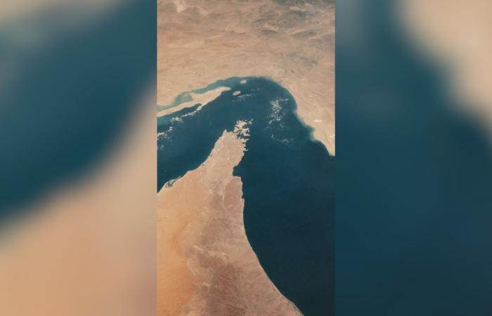 لماذا تبدو مرافقة ناقلات النفط في مضيق هرمز مهمة محفوفة بالمخاطر؟