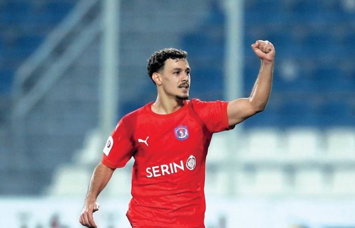 دوري نجوم بنك الدوحة| الشواهين والمطانيخ.. مواجهة الخطأ الممنوع