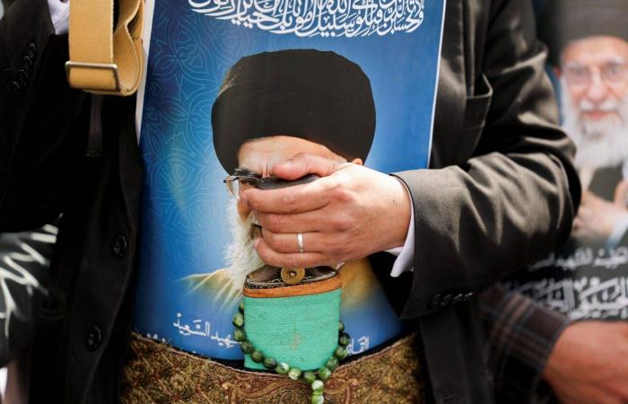 الحوثيون
      يكثفون
      التجنيد
      استعداداً
      لاحتمالات
      التصعيد
      الداخلي
      والإقليمي