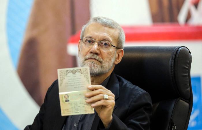 ترمب
      يبحث
      عن
      نهاية
      «ريغانية»
      في
      إيران...
      ومصير
      الحرب
      في
      «هرمز»